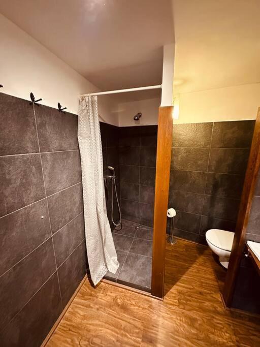 Centrico Y Acogedor Estudio, Llivia, Cerdanya. Екстер'єр фото